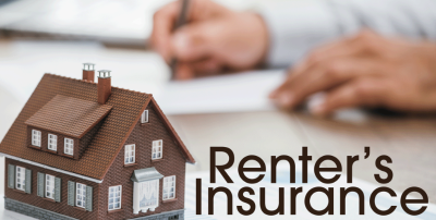 What Is Renters Insurance and Why Do You Need It?